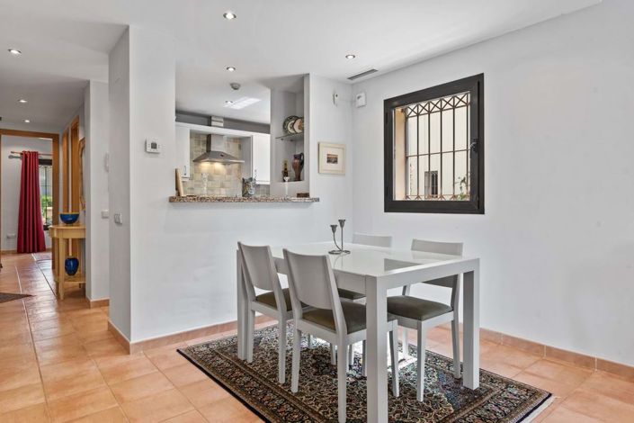 Image No.7-2 Bed Apartment for sale