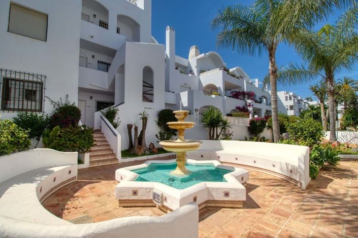 Image No.10-2 Bed Apartment for sale