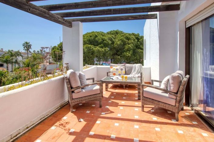 Image No.2-2 Bed Apartment for sale