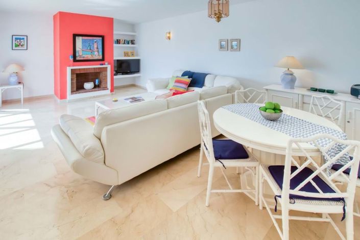 Image No.4-2 Bed Apartment for sale