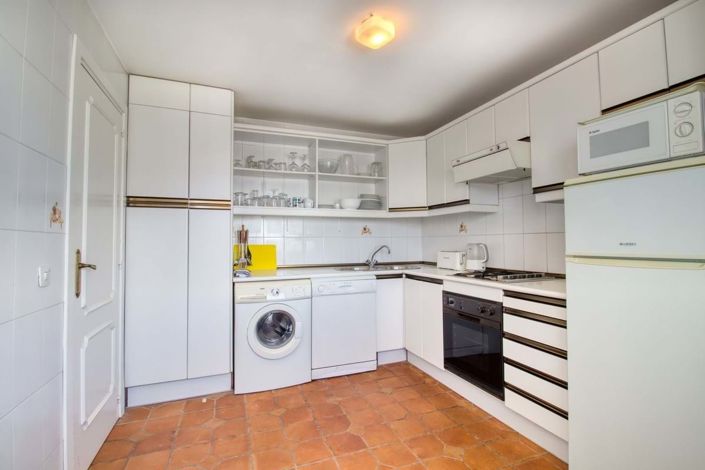 Image No.5-2 Bed Apartment for sale