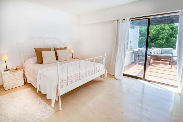 Image No.6-2 Bed Apartment for sale