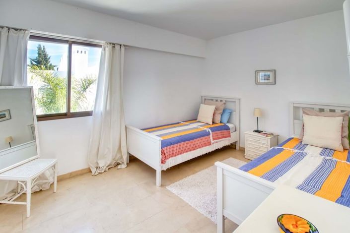 Image No.7-2 Bed Apartment for sale