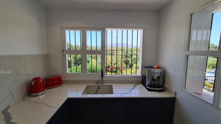 Image No.17-Villa de 3 chambres à vendre à Mijas Costa