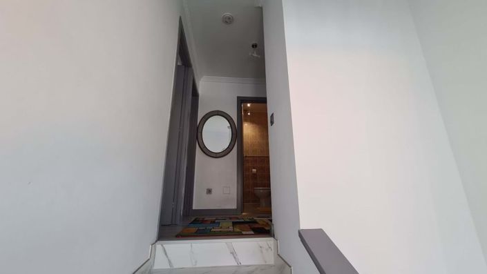 Image No.20-Villa de 3 chambres à vendre à Mijas Costa