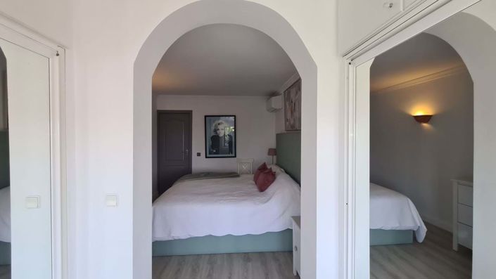 Image No.23-Villa de 3 chambres à vendre à Mijas Costa