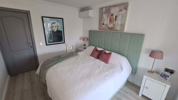 Image No.24-Villa de 3 chambres à vendre à Mijas Costa