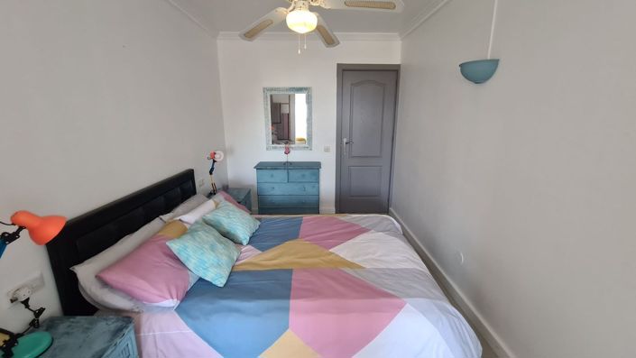 Image No.28-Villa de 3 chambres à vendre à Mijas Costa