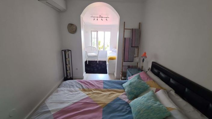 Image No.29-Villa de 3 chambres à vendre à Mijas Costa