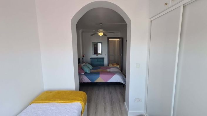 Image No.30-Villa de 3 chambres à vendre à Mijas Costa