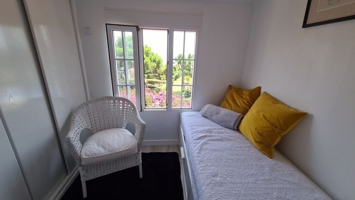 Image No.31-Villa de 3 chambres à vendre à Mijas Costa