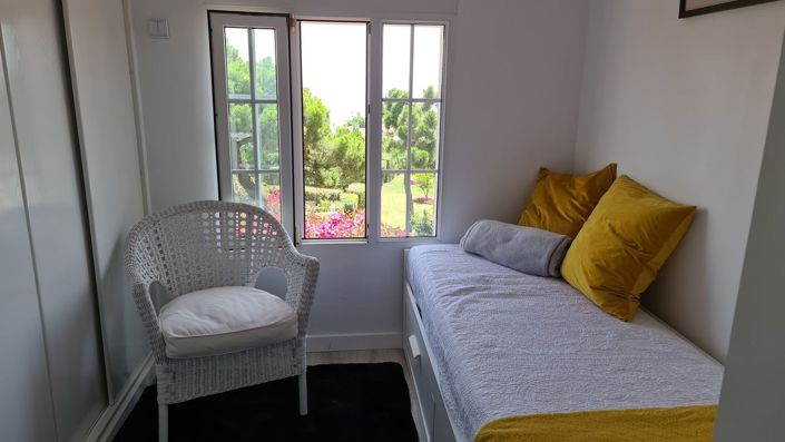 Image No.32-Villa de 3 chambres à vendre à Mijas Costa