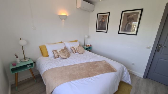 Image No.34-Villa de 3 chambres à vendre à Mijas Costa