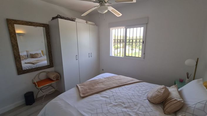 Image No.35-Villa de 3 chambres à vendre à Mijas Costa