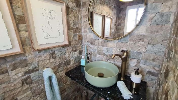 Image No.36-Villa de 3 chambres à vendre à Mijas Costa