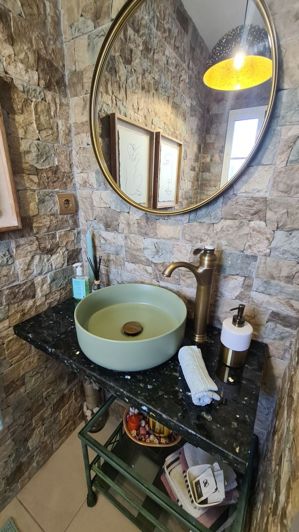 Image No.37-Villa de 3 chambres à vendre à Mijas Costa