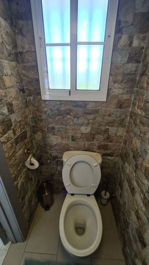 Image No.38-Villa de 3 chambres à vendre à Mijas Costa