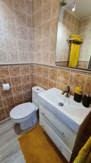 Image No.39-Villa de 3 chambres à vendre à Mijas Costa