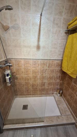 Image No.40-Villa de 3 chambres à vendre à Mijas Costa