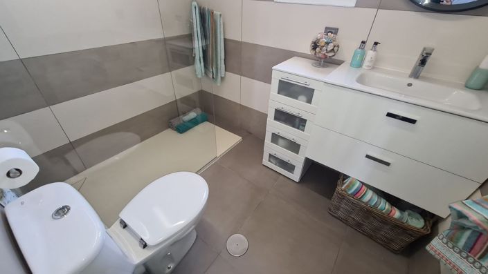 Image No.41-Villa de 3 chambres à vendre à Mijas Costa