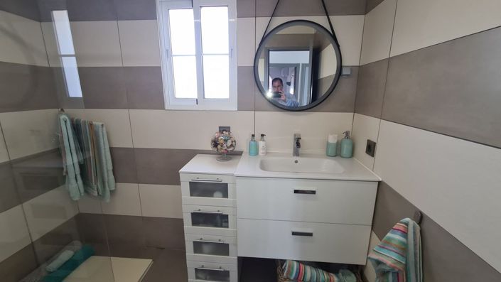 Image No.42-Villa de 3 chambres à vendre à Mijas Costa