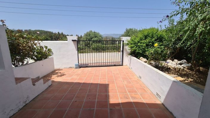 Image No.44-Villa de 3 chambres à vendre à Mijas Costa