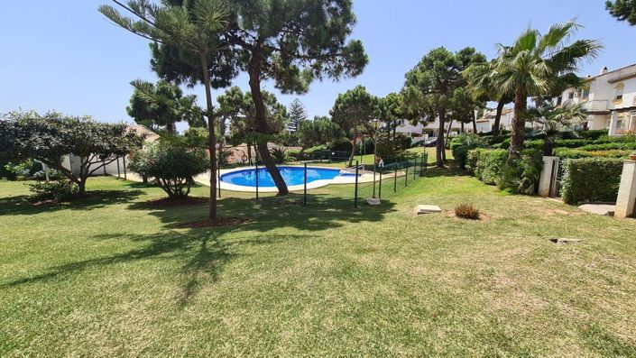 Image No.45-Villa de 3 chambres à vendre à Mijas Costa