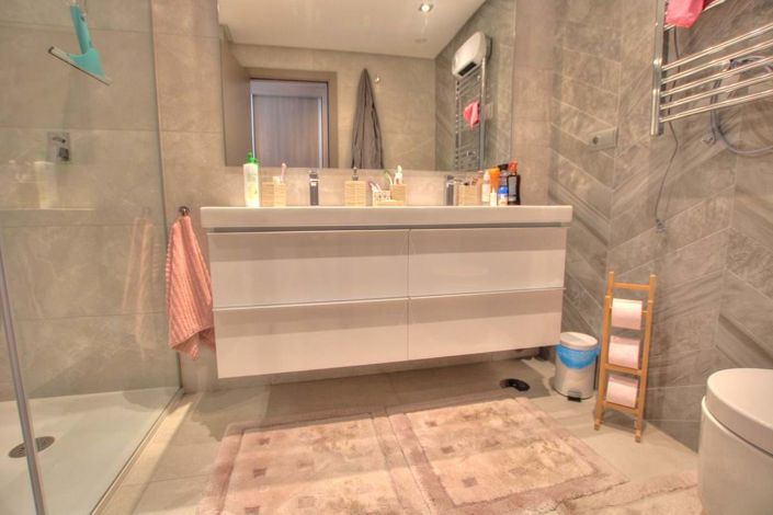 Image No.15-Appartement de 3 chambres à vendre à La Cala De Mijas