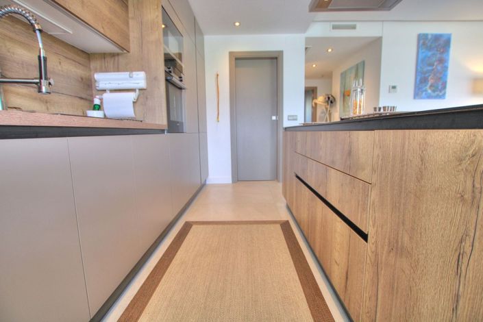 Image No.9-Appartement de 3 chambres à vendre à La Cala De Mijas