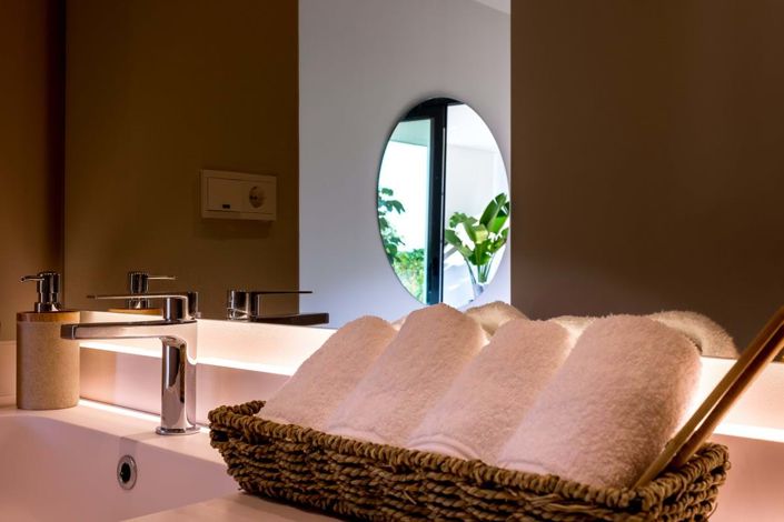 Image No.15-Appartement de 2 chambres à vendre à Estepona