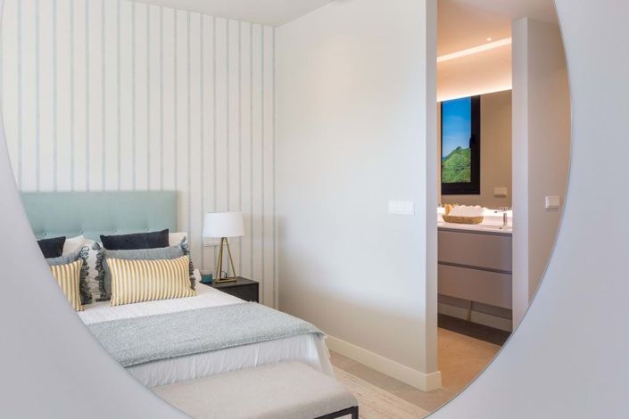 Image No.17-Appartement de 2 chambres à vendre à Estepona