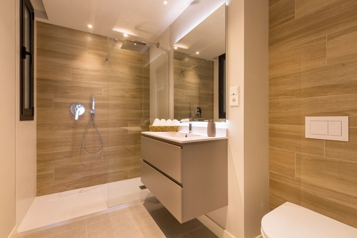 Image No.18-Appartement de 2 chambres à vendre à Estepona