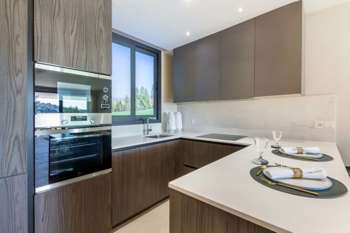 Image No.21-Appartement de 2 chambres à vendre à Estepona