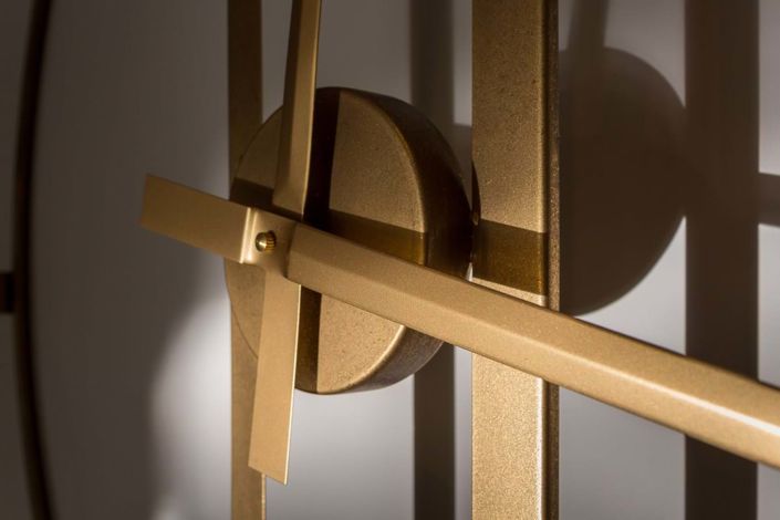 Image No.23-Appartement de 2 chambres à vendre à Estepona