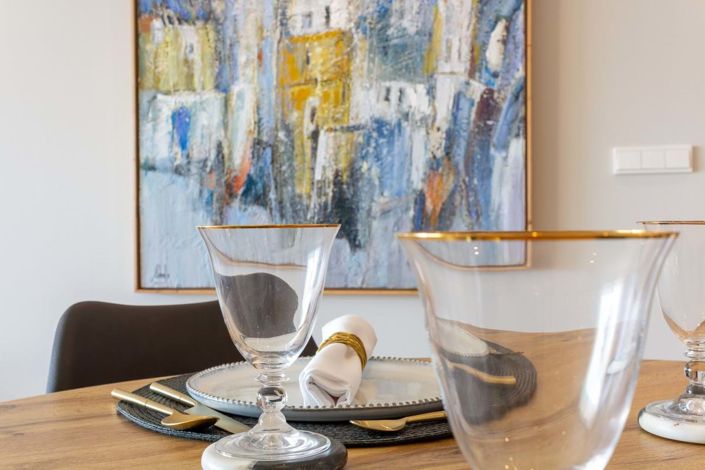 Image No.26-Appartement de 2 chambres à vendre à Estepona