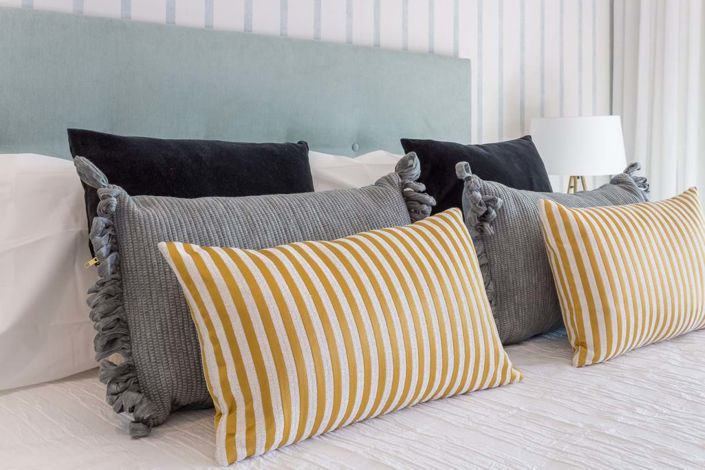 Image No.27-Appartement de 2 chambres à vendre à Estepona