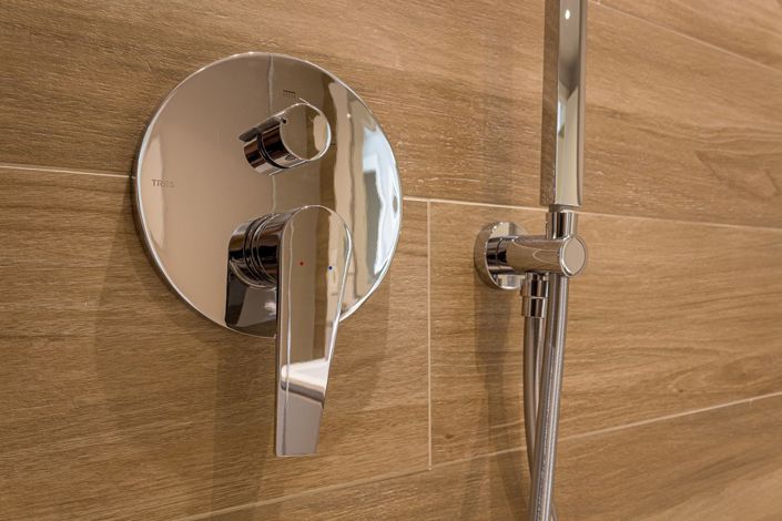 Image No.28-Appartement de 2 chambres à vendre à Estepona