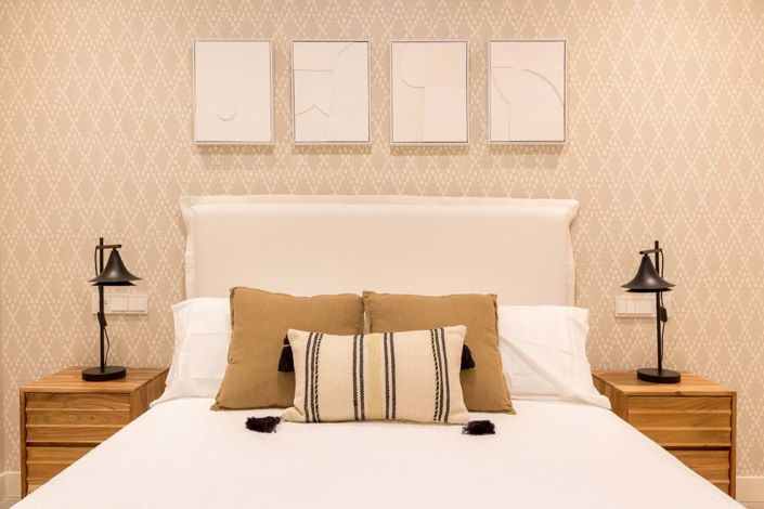 Image No.30-Appartement de 2 chambres à vendre à Estepona