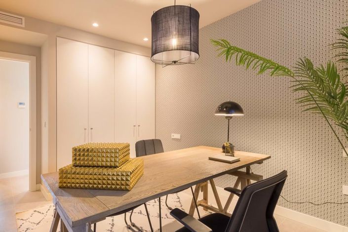 Image No.31-Appartement de 2 chambres à vendre à Estepona