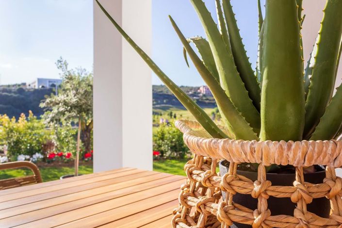 Image No.33-Appartement de 2 chambres à vendre à Estepona