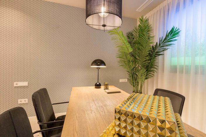 Image No.34-Appartement de 2 chambres à vendre à Estepona