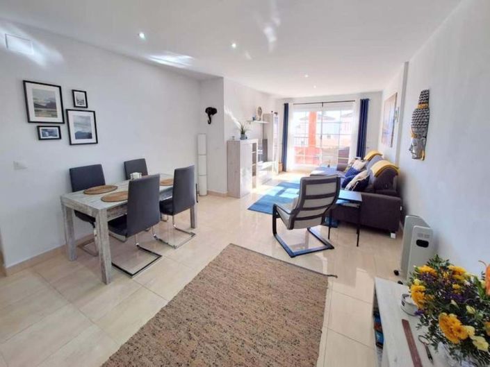 Image No.10-3 Bed Apartment for sale