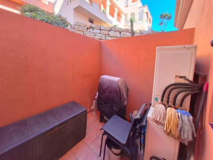 Image No.15-3 Bed Apartment for sale