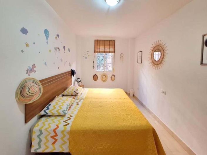 Image No.16-3 Bed Apartment for sale