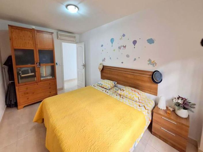 Image No.17-3 Bed Apartment for sale