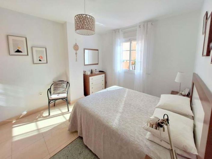 Image No.23-3 Bed Apartment for sale