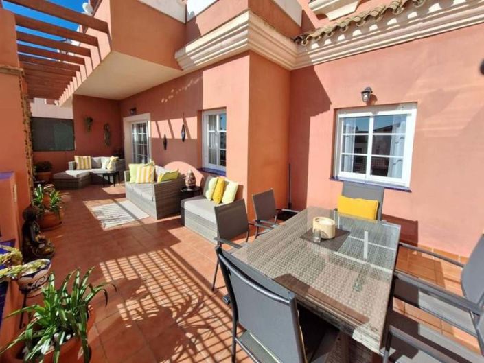 Image No.3-3 Bed Apartment for sale