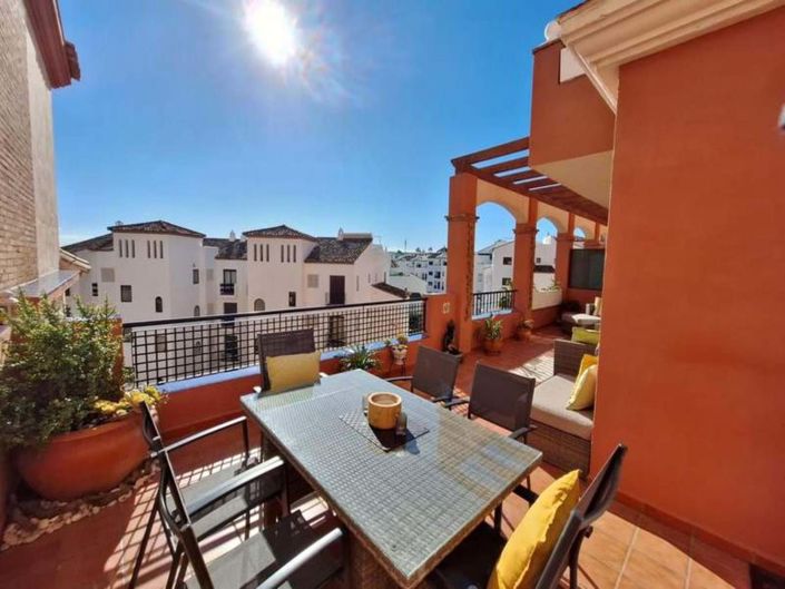 Image No.4-3 Bed Apartment for sale