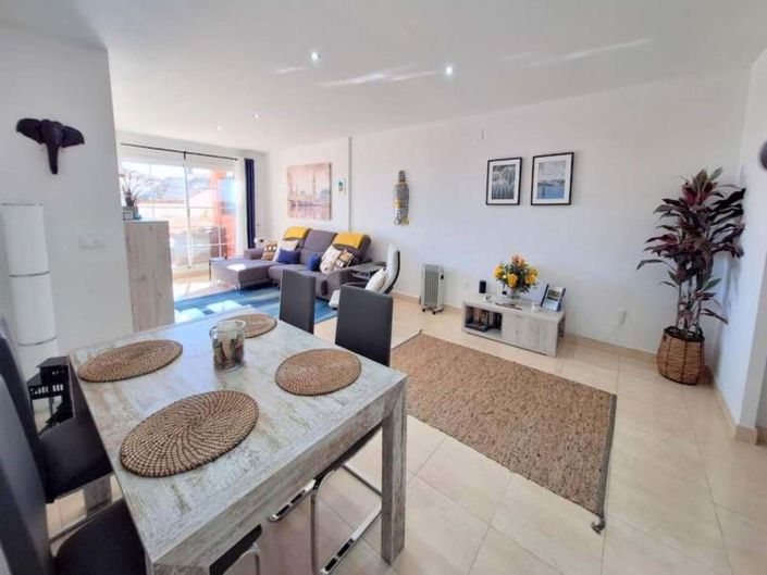 Image No.5-3 Bed Apartment for sale