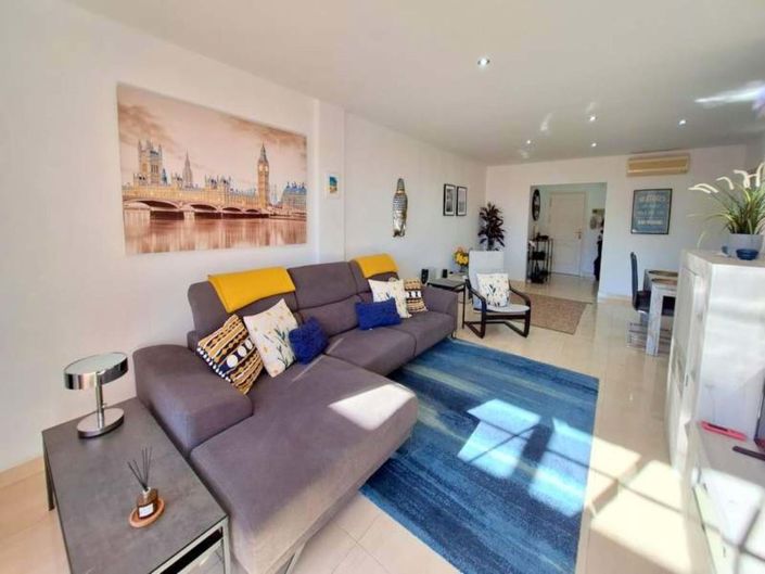 Image No.7-3 Bed Apartment for sale